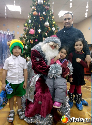 177 ����: ��!!!!!!!!!