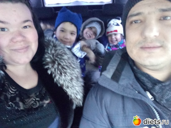 178 ����: ��!!!!!!!!!