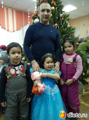 179 ����: ��!!!!!!!!!