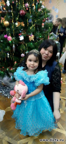 180 ����: ��!!!!!!!!!