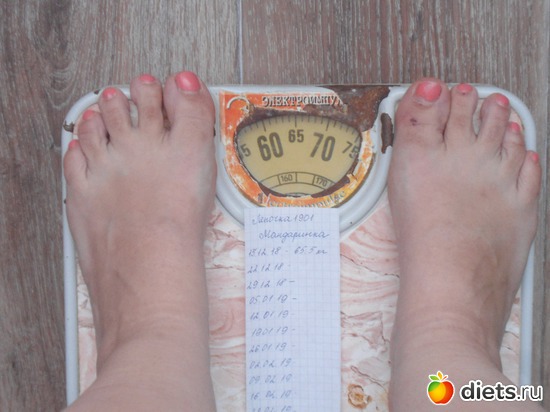 65,5 ��-���� ������ ������ ��������, ������: ������ ������� 2018-2019