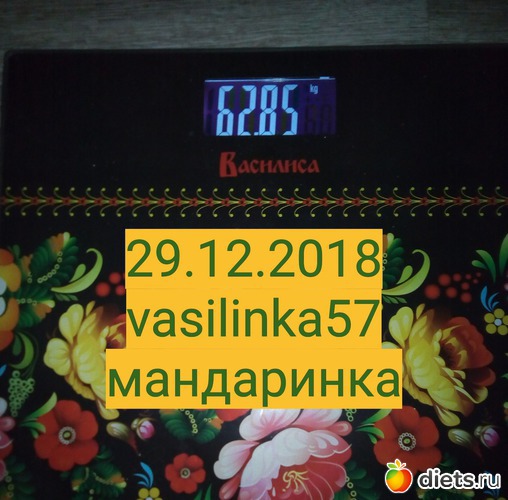 3 ����: ���