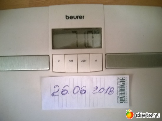 1 ����: ����