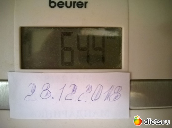 2 ����: ����