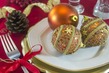 3-� ����������� 47-� ����� (�� 30.12)