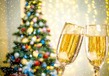 ���������� 2018 ���� � 46-� �����... ����������� �����������!!!