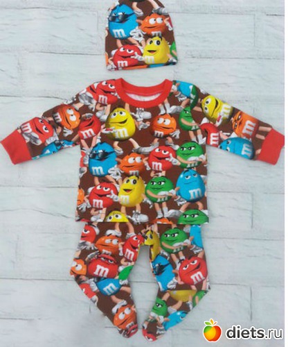 335 :  (    )....  ....