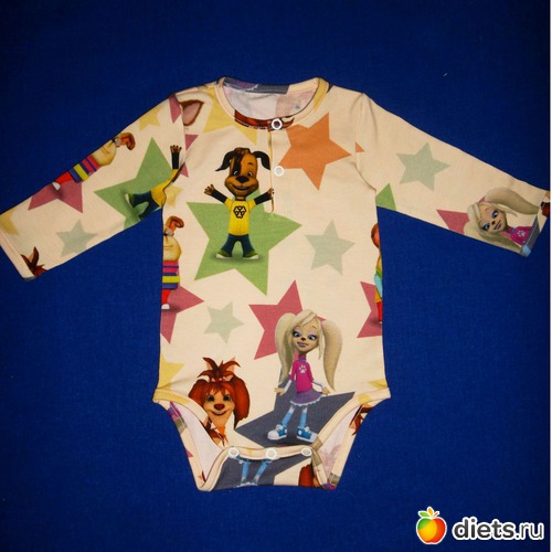 336 :  (    )....  ....