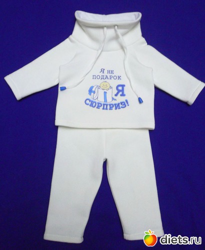 337 :  (    )....  ....