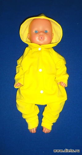 339 :  (    )....  ....