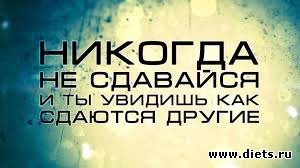 ��� ����