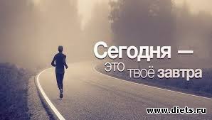 ��� ����