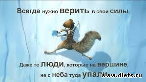 ��� ����