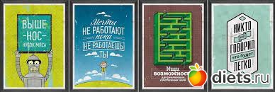 ��� ����