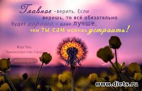 ��� ����