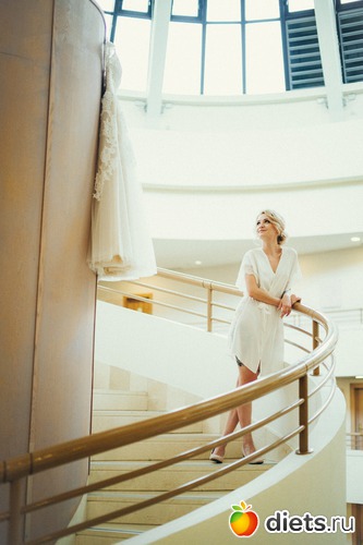 1 ����: ���������