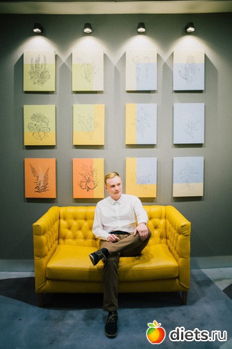 2 ����: ���������