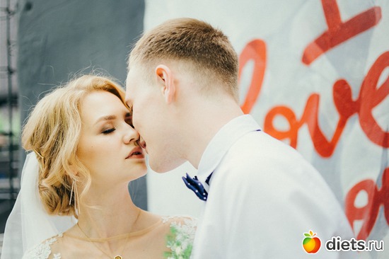 4 ����: ���������