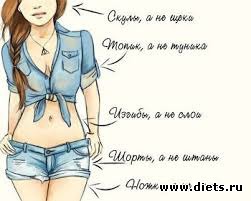 ��� ����