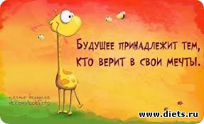 ��� ����