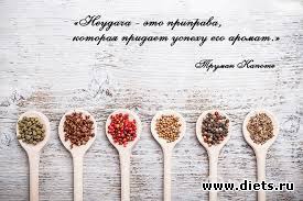 ��� ����