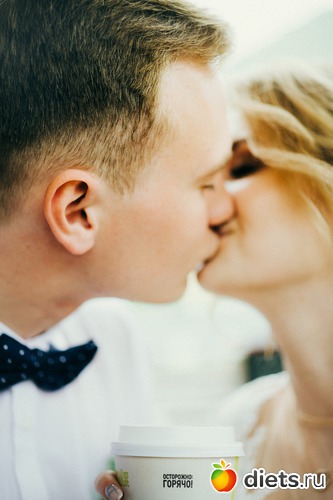 5 ����: ���������