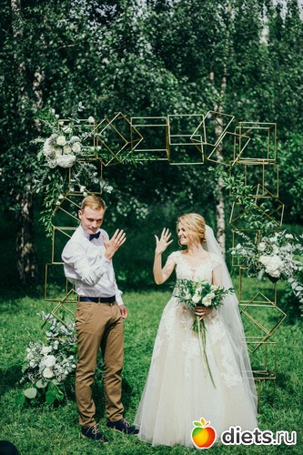 6 ����: ���������