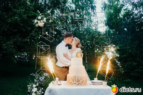 7 ����: ���������