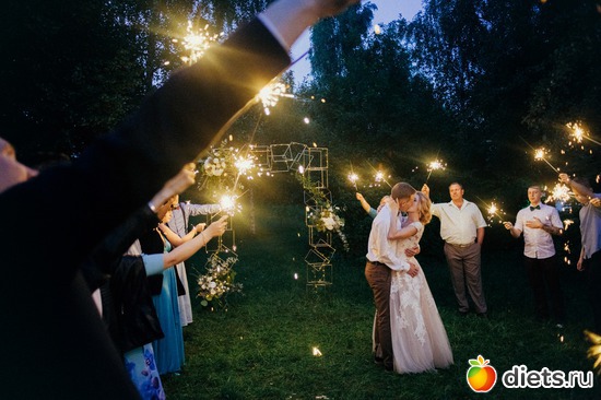 8 ����: ���������