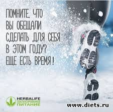 ��� ����