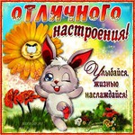 Забег по системе " Минус 60". отчёт по питанию за 04.02.2018