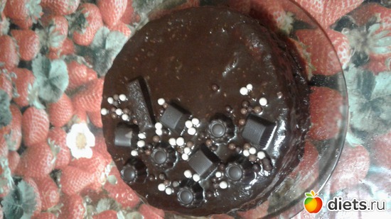 ������ �������� ����., ������: ��� �������.