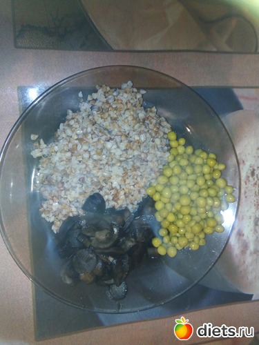 ����: ������, ����� ��������, ������ ���������������� �������, ������: ������� � ���� �� �����