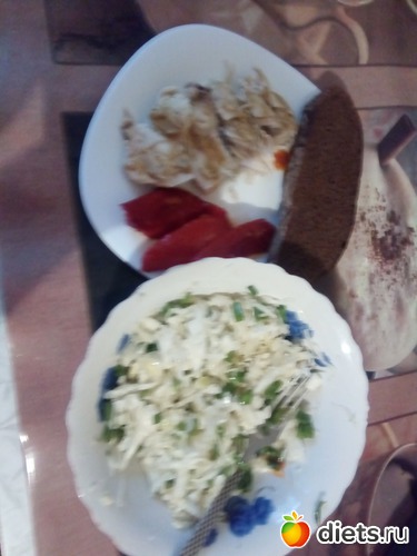 ���� 03.02.2018. �������� ����������, ������� �������, ����� �� ������� � ������� ���� � ������������ ������, ���������������� �����, ����, ������: ������� � ���� �� �����