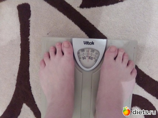 03.02.2018, ������: ���