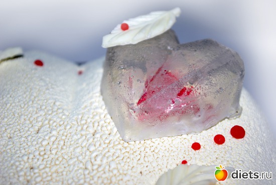 60 ����: ����������� �������