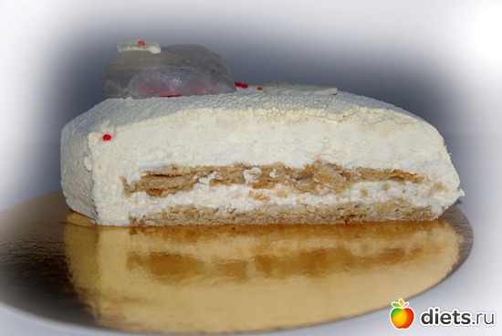 61 ����: ����������� �������