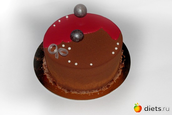 63 ����: ����������� �������