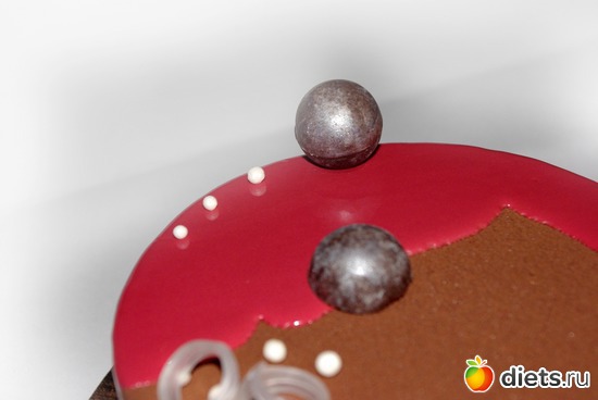 64 ����: ����������� �������