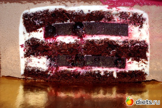 65 ����: ����������� �������