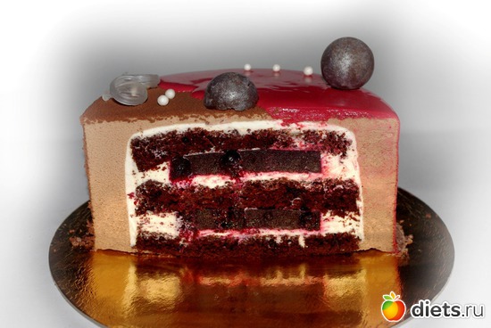 66 ����: ����������� �������