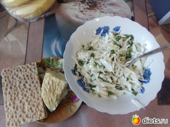 04.02.18 ����: ���������� ��������, ����� �� ������� � ������� ���� � ������, ������ ������, ������ ������������� ������., ������: ������� � ���� �� �����