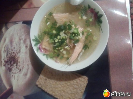 ����:04.02.18 ��� �� ������� �����, ������, ������: ������� � ���� �� �����