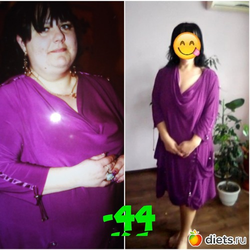 1 ����: �� � �����