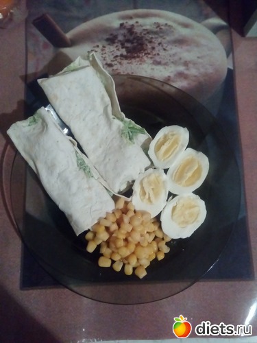 05.02.18:����: ����� �� ������, ������� � ������, 2 ������� ����, ��������, ������: ������� � ���� �� �����