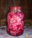 Капуста (суточная)
