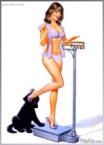    &quot;  60&quot;.     06.02.2018