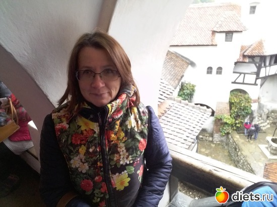 � � ������� 2016, ������: ���