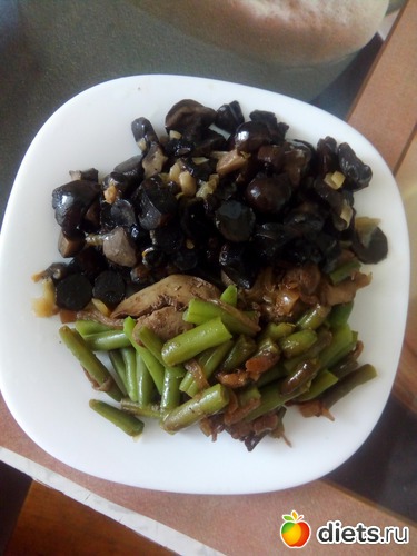 05.02.18 ����: ������ �� �������, �����, �����., ������: ������� � ���� �� �����