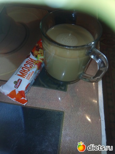 06.02.18: ������� : ����, �������� �����, ������: ������� � ���� �� �����